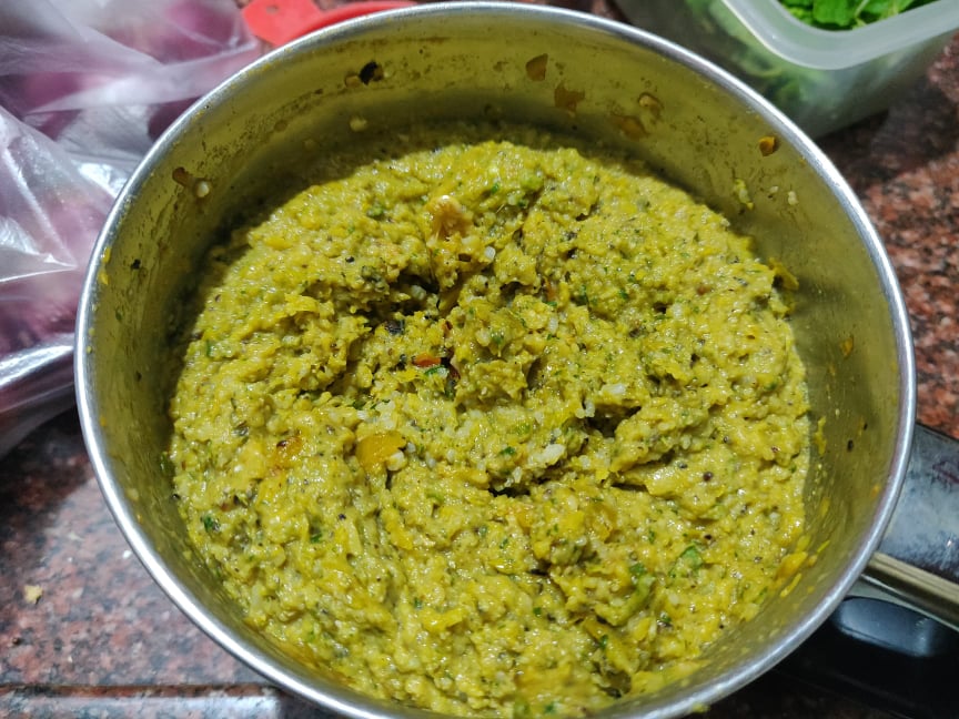 black-eyed_pea_cutlet - 157053162_2903543243296100_3354830150779747535_n