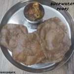 buckwheat_poori - 161985766_477704516690785_5282101457148718261_n