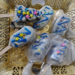 cakesicles - 159215463_806034050005541_8649153126600331690_n