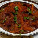 kadai_vegetable - 160014223_440483110617010_5937298428931442011_n