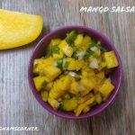 mango_salsa - 167228163_1147161385750772_3231595145316764721_n