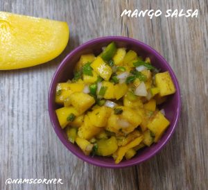 mango_salsa - 167228163_1147161385750772_3231595145316764721_n
