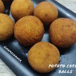 potato_cheese_balls - 154475862_436360084237486_2367964174108712927_n