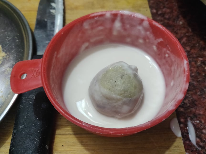 potato_cheese_balls - 159079863_270742554559741_7778913826651512182_n