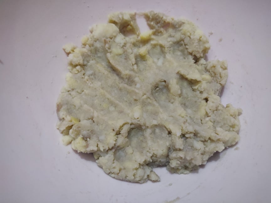 potato_cheese_balls - 159212635_728462367825364_5115793022799749074_n-1