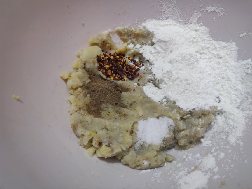 potato_cheese_balls - 159319929_882975795892219_5889965892747739864_n