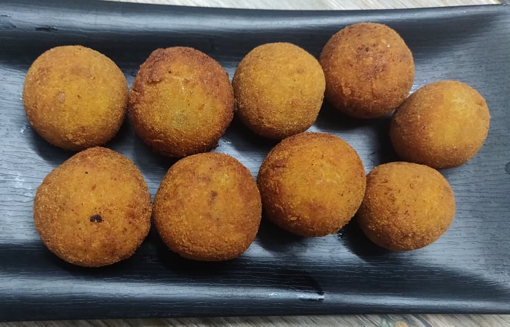potato_cheese_balls - 159377828_2822939861300998_6779713014644094522_n