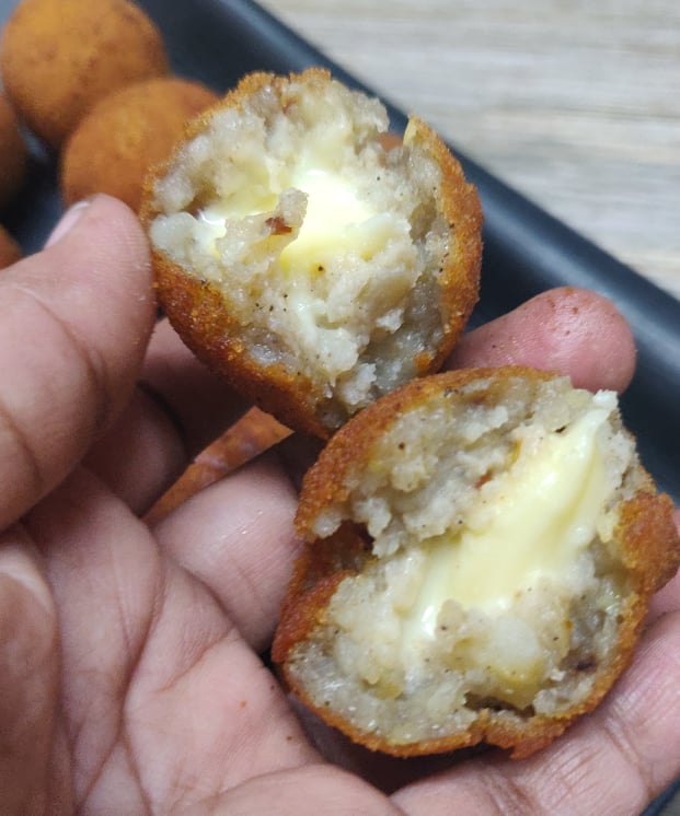 potato_cheese_balls - 159384456_2719075365066144_2895325683115523769_n