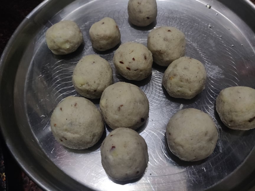 potato_cheese_balls - 159421319_439570490465553_3894877901860436309_n