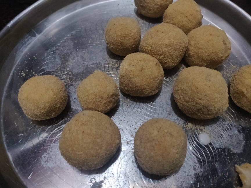 potato_cheese_balls - 159450676_281423693336109_1527409108138192597_n