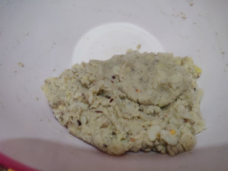 potato_cheese_balls - 159475287_2846895452294810_5960502046403014009_n