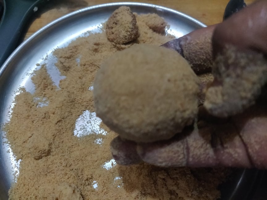 potato_cheese_balls - 159564482_2202731249861776_5511495470729188794_n