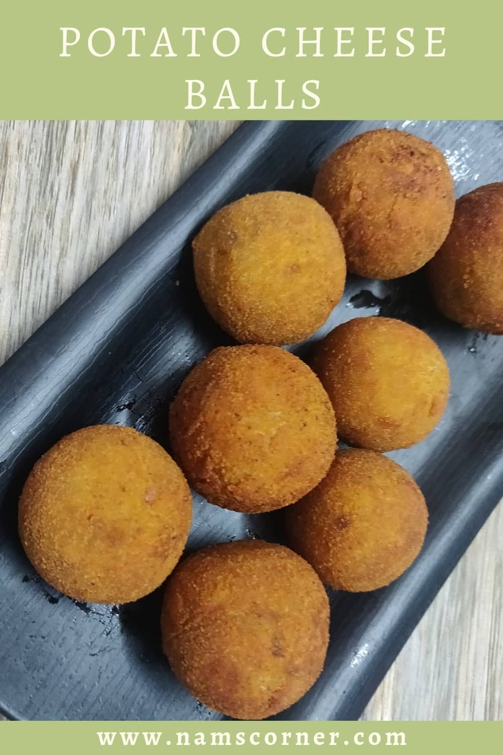 potato_cheese_balls - 159922605_3956832567712833_6304948498340036099_n