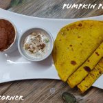 pumpkin_paratha - 162463334_1026415501218704_952376881712937546_n