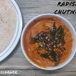 radish_chutney - 152226294_245673897038383_7936963428197556704_n