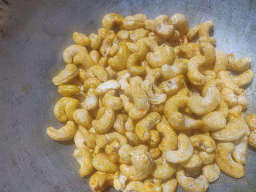 roasted_masala_cashews - 164774010_438639064069250_1193186441992780909_n