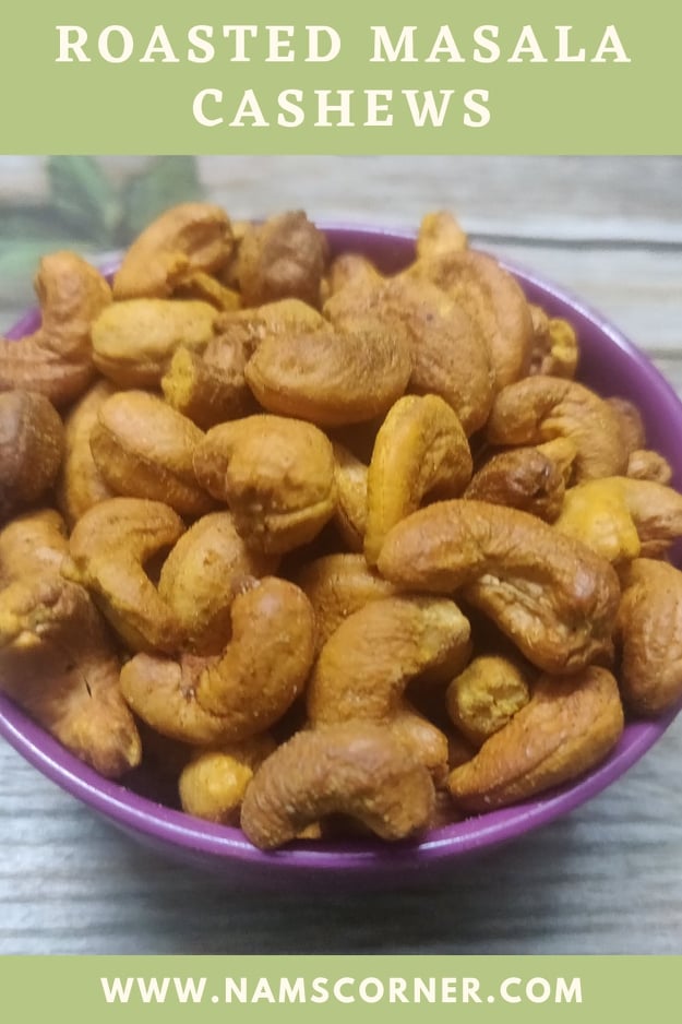 roasted_masala_cashews - 164812415_267070018450141_8146953167467507362_n