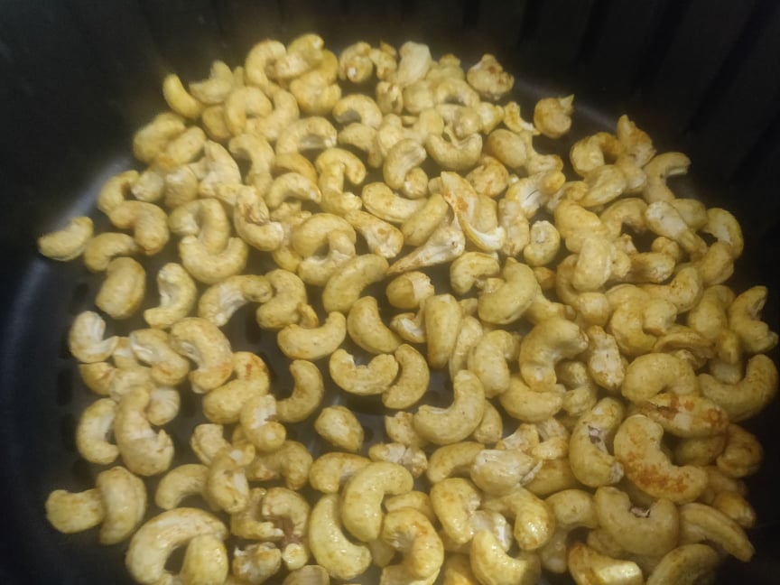roasted_masala_cashews - 164818410_830317527558282_3673436487832679000_n