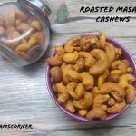 roasted_masala_cashews - 165098840_505442873784214_4213789808357665237_n