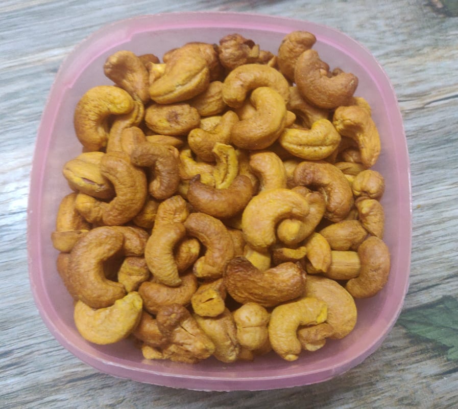 roasted_masala_cashews - 165300034_717313762288110_3030646123263837813_n