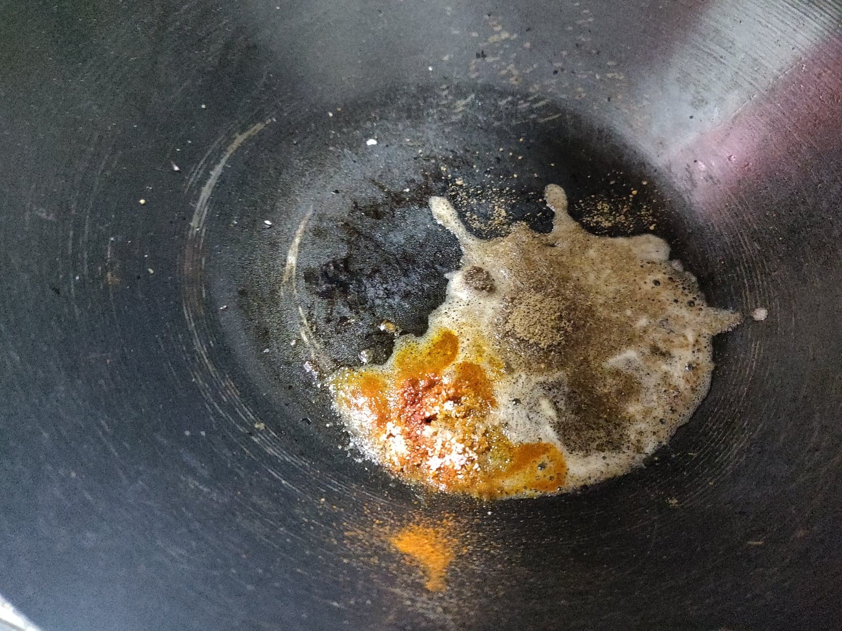 roasted_phool_makhana - 156798182_1424654201214053_546181860598070239_n
