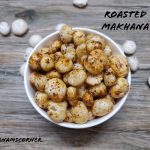 roasted_phool_makhana - 156825703_227113162450939_4834046142582078611_n