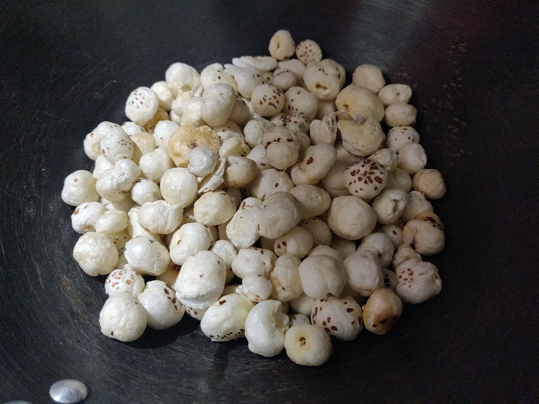 roasted_phool_makhana - 156828330_3715863041854810_7255143714040165217_n