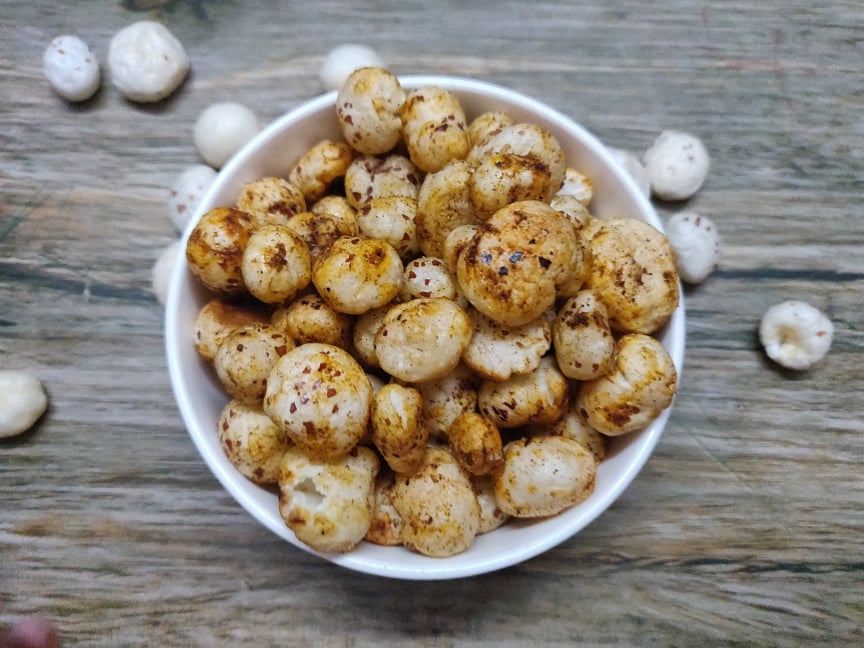 roasted_phool_makhana - 156911651_1613071445703390_399883233198376079_n
