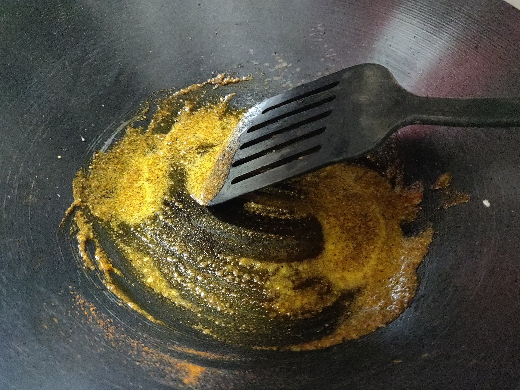 roasted_phool_makhana - 157282167_5133062526767262_6690249270885212593_n