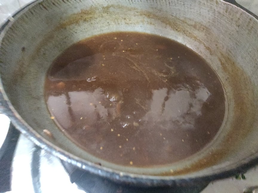 tamarind_dates_chutney - 155273455_1685275191860076_3315049918993216778_n