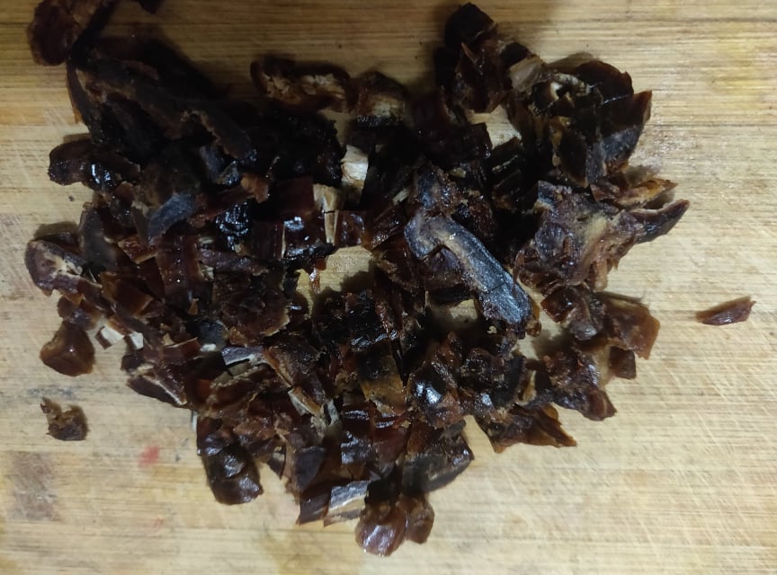 tamarind_dates_chutney - 155557022_2894066517494755_3603077628280862896_n