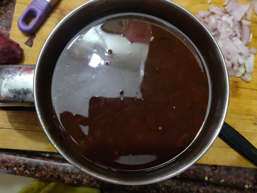 tamarind_dates_chutney - 155800642_226199499247728_8153423854025206530_n