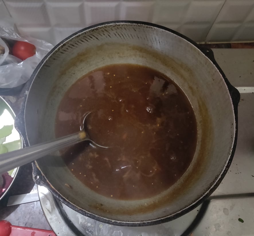 tamarind_dates_chutney - 155827568_293044092247644_2446391283453057109_n