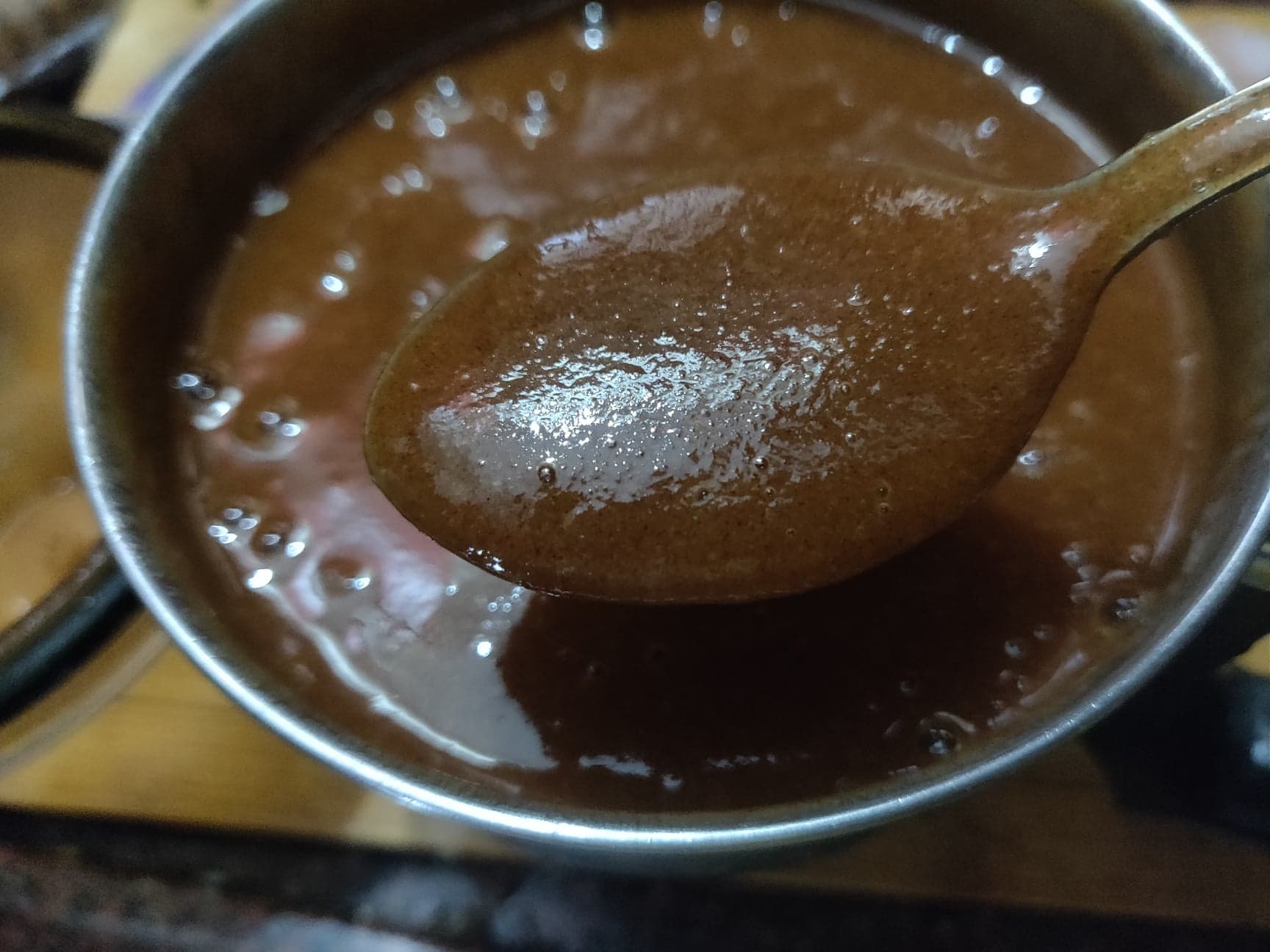 tamarind_dates_chutney - 155948398_425065391933022_4418199184155085608_n