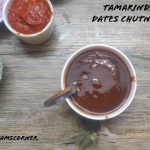 tamarind_dates_chutney - 155953837_150754266797399_5313899694070578029_n