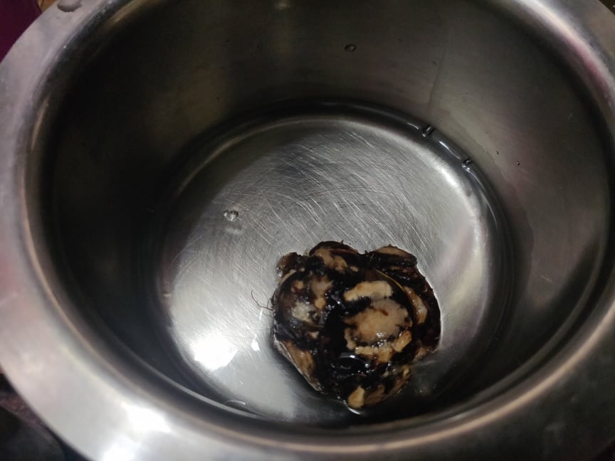 tamarind_dates_chutney - 156109240_2168643983272588_4721326135240136199_n