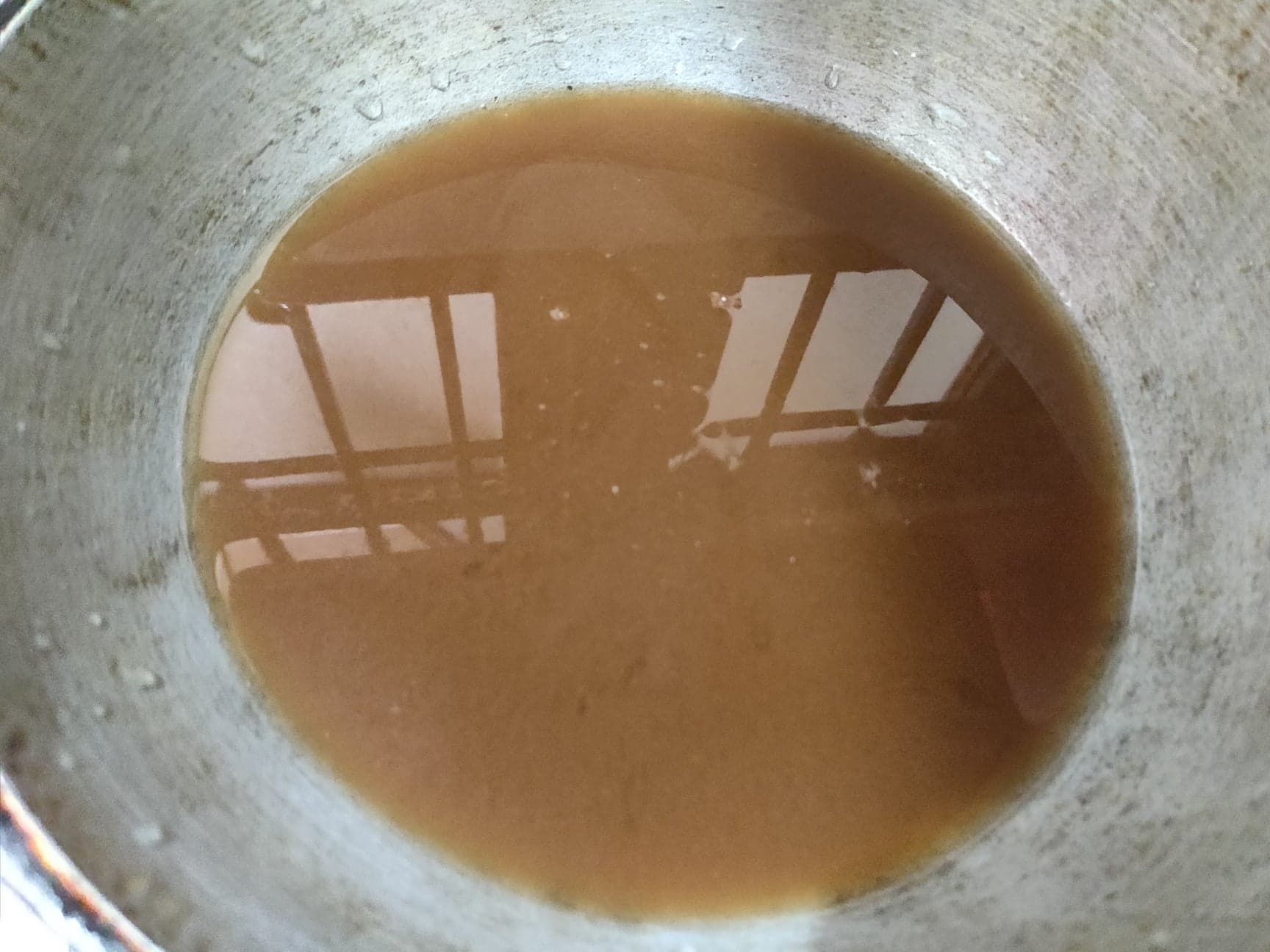 tamarind_dates_chutney - 156121917_871691117007973_1023365887801500278_n