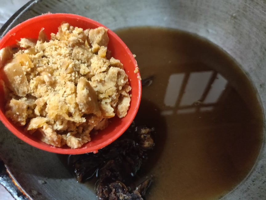 tamarind_dates_chutney - 156170345_880515906075753_5635462729266884739_n