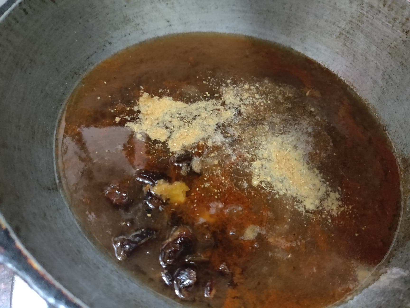 tamarind_dates_chutney - 156180266_493818181614696_9149650506492454184_n