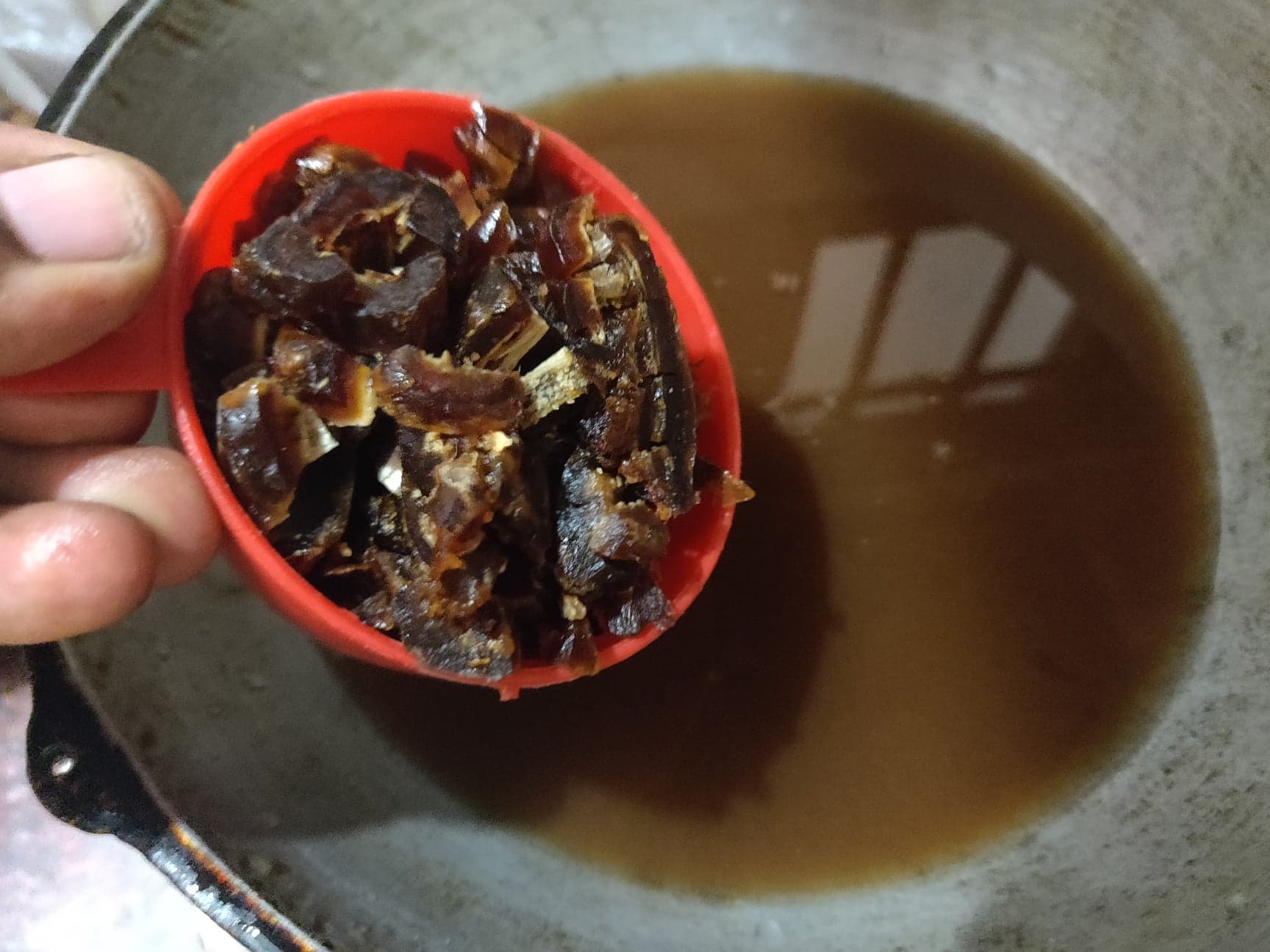 tamarind_dates_chutney - 156217140_2848112362183872_3419584703600722778_n
