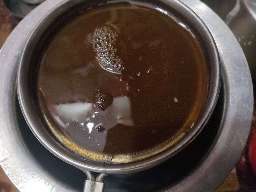 tamarind_dates_chutney - 156227633_2856385694640543_610575649502491862_n