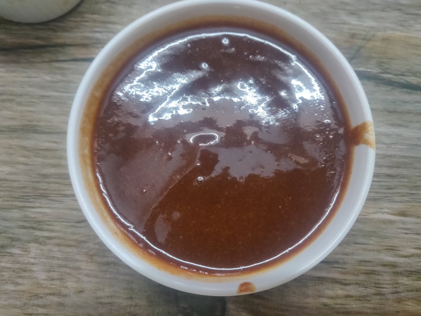tamarind_dates_chutney - 3603563a-caa1-4b70-9afa-27b44ac31dc0