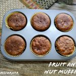 whole_wheat_fruit_and_nut_muffins - 157269545_2878538442367680_7823912157147934728_n