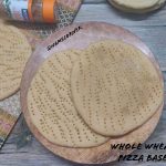 whole_wheat_pizza_base - 165419246_829565307631778_8524879429663539774_n