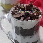 Chocolate_cake_cups - 179770190_528857598329103_785512035149717872_n