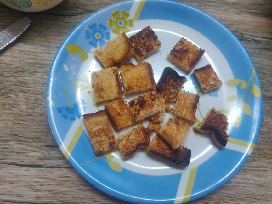 bread_chaat - 171667611_273973107710168_2629236717674611683_n