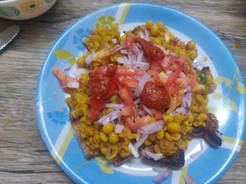 bread_chaat - 172531297_902515830597580_5051039891043119859_n