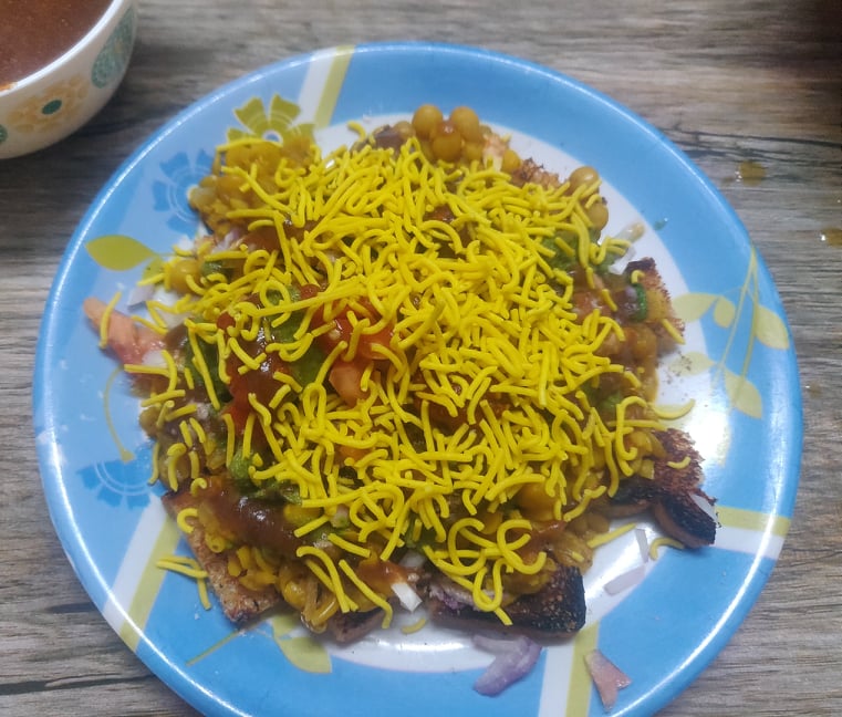 bread_chaat - 172539735_461351761848744_3583158057648223413_n
