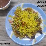 bread_chaat - 172743865_276813930658581_6914882475640472944_n