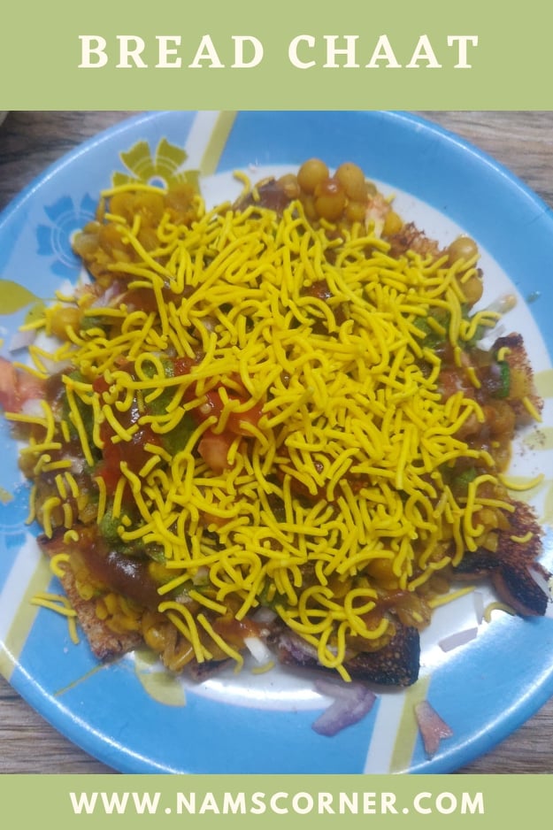 bread_chaat - 172743865_480547769803719_1531712804709213446_n